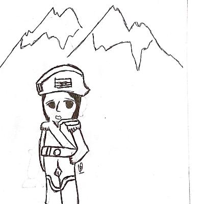 Tiempos de Voluntad • Onno Duif Tiempos de Voluntad • Onno Duif