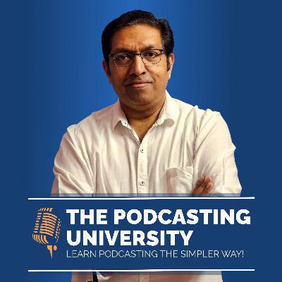 How to find the Perfect Podcast Topic for Your Show!
