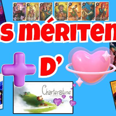 10 jeux d'hier à rejoeur aujourd'hui !