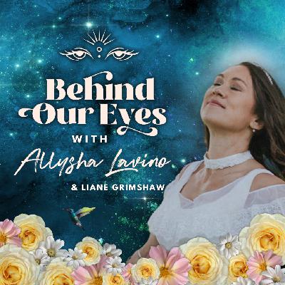 24. Allysha Lavino: The Sacred. Being. Intuition. Henry Lincoln. Energy. Magic. Seer. Southern France. Author. Visionary Fiction. 24. Allysha Lavino: The Sacred. Being. Intuition. Henry Lincoln. Energy. Magic. Seer. Southern France. Author. Visionary Fiction.