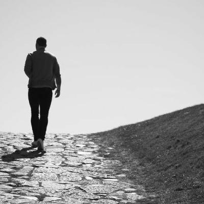 فتوكل على الله-