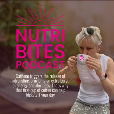 Nutri Bites 028