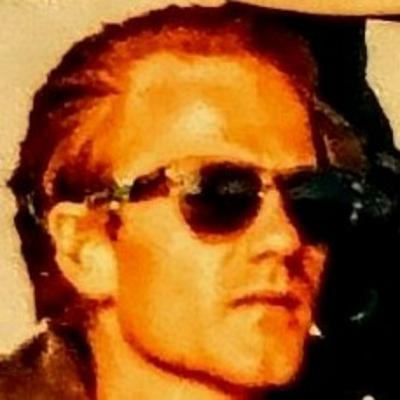 SUPERTRAMP SUPERTRAMP