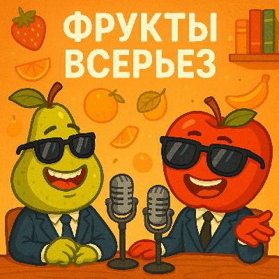 Сад возможностей: Катерина Демиденко о выставках, нетворкинге и будущем отрасли