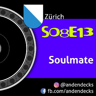 An den Decks - S08E13 - Soulmate