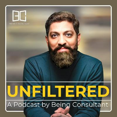 How I Found My Place in Strategy Consulting | Teaser