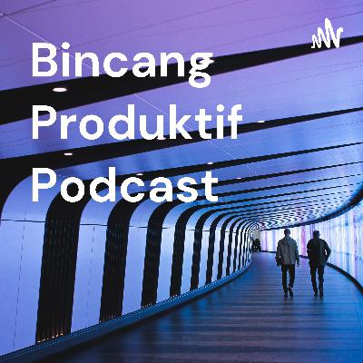 SKUY RENCANAKAN MASA DEPAN MU MULAI DARI SEKARANG