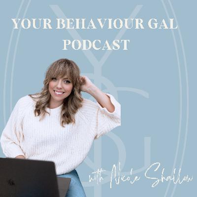 Sleep Competency and Why Behavior Analysts Need To Step Up