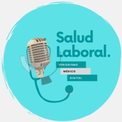 Diseño del Sistema de Gestión de la Seguridad y Salud en el Trabajo