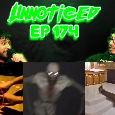 Police Capture Possession on Camera, Cursed Mexican Board Game, Scary Rake/Wendigo Sighting! Police Capture Possession on Camera, Cursed Mexican Board Game, Scary Rake/Wendigo Sighting!