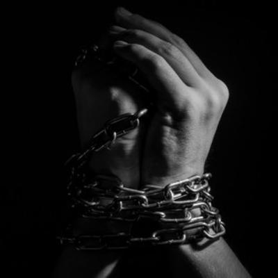 Trata de Blanca - Entrevista