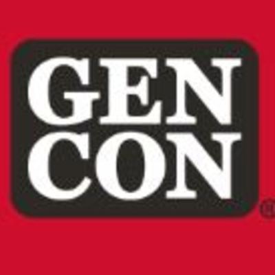 Team Apex FTW - 181: Gen-Con 2024
