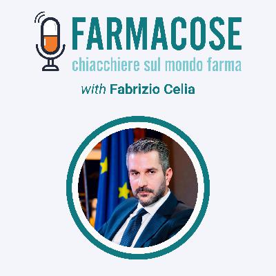 Ep.58 - Sperimentare per crescere: innovazione e cultura dell'errore