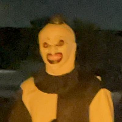 Scary Stories Part 1. Ghosts in San Antonio, TX at 3 AM, Memorial Middle School Haunted,