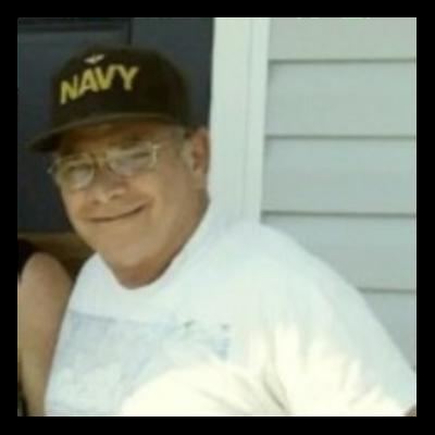 Boots, Buckles & Barometers: Ken The Wx Man’s Forecast of Country Classics