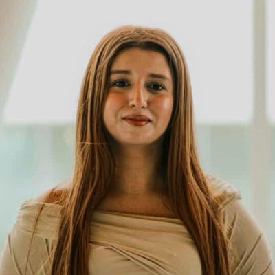 {ENTREVUE} - Intégrer l’IA dans les circuits électroniques avec Radia Kassouri