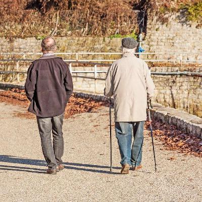 Anticiper l’aide médicale à mourir au Québec Anticiper l’aide médicale à mourir au Québec