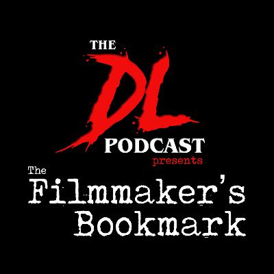 FMBM 1: Inspiration Through History