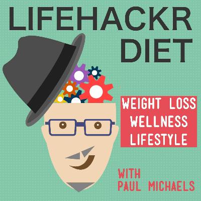 LHD 019 Doctor Reveals How To Be "The CEO Of Your Own Health" LHD 019 Doctor Reveals How To Be "The CEO Of Your Own Health"