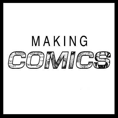 Episode 143: Handling Rejection