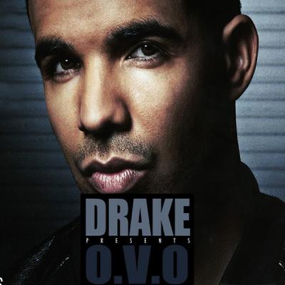 Drake O.V.O Drake O.V.O