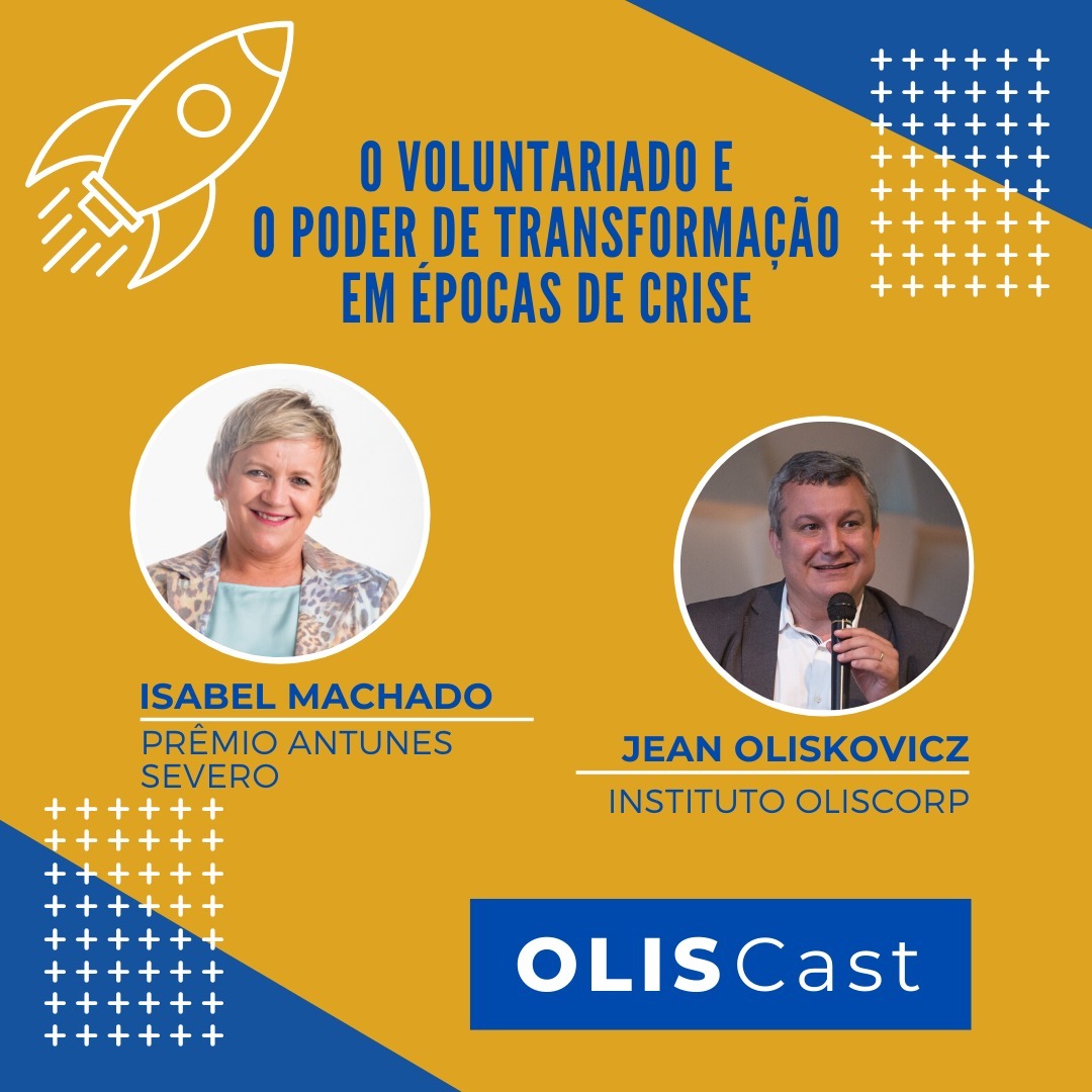 OLISCast