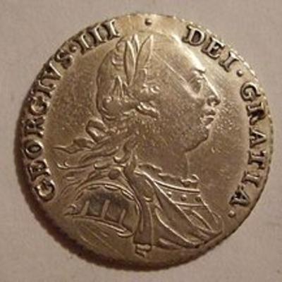 Earnest Money - Why do We Give It, History & Origins. Earnest Money - Why do We Give It, History & Origins.