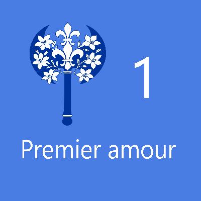 Premier amour
