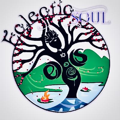 Inspiration through Lenormand and Scrying