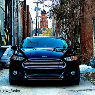 Welcome to the thunderdome! Welcome to the thunderdome!