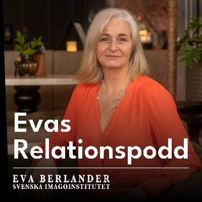 Hur Kunskap förändrar spelplanen.