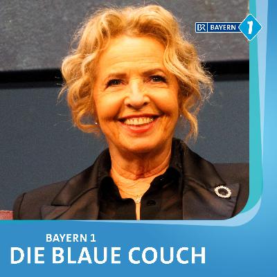 Michaela May, Schauspielerin, "Ich hab’s schon krachen lassen!" Michaela May, Schauspielerin, "Ich hab’s schon krachen lassen!"