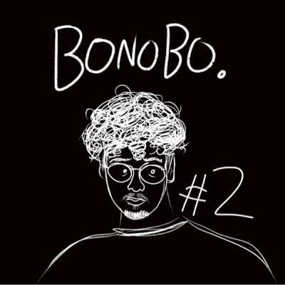 BONOBO épisode 2: les maudits de cartes Pokémon