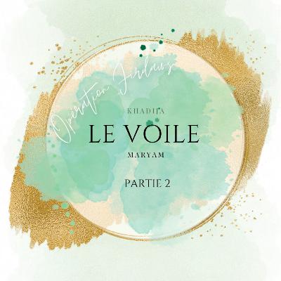10.2 | Le voile