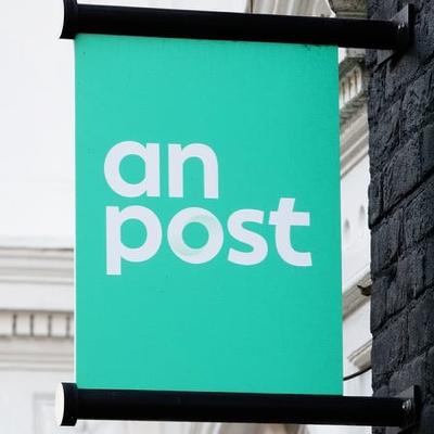 Post Offices Closing