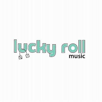 We are Lucky Roll