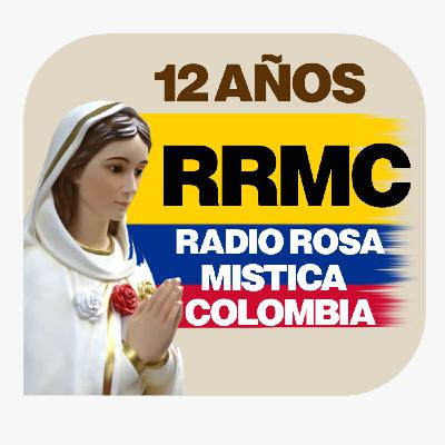 INFORMATIVO CATÓLICO No 3468 - LUNES 13 DE OCTUBRE DE 2025