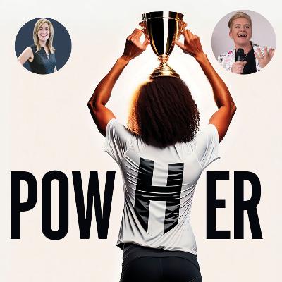 Season 2, episode 5: Tara Lorigan Season 2, episode 5: Tara Lorigan