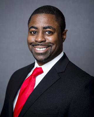 Season 3 Episode 23 - Impact Real Estate with Jerrod Delaine