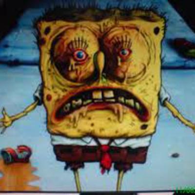 Die 7 Todsünden Die 7 Todsünden