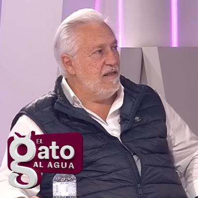 El Gato al Agua | 20/10/25