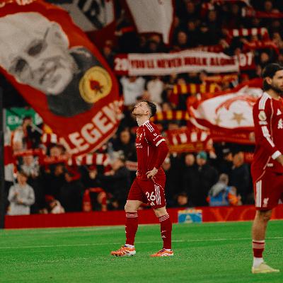 Vissza a gyökerekhez 9x10 Vissza a gyökerekhez 9x10