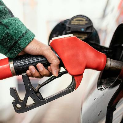 Guerra no Oriente Médio pressiona abastecimento e postos do DF relatam escassez de gasolina Guerra no Oriente Médio pressiona abastecimento e postos do DF relatam escassez de gasolina