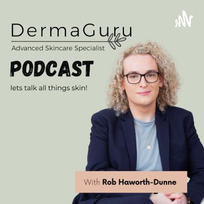 DermaGuru