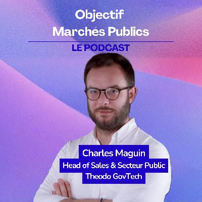 Grands groupes vs PME : gagner les mêmes marchés publics, autrement