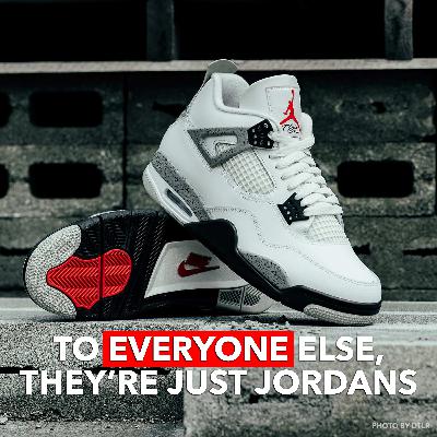 Why Does Authenticity Get Left On The Cutting Room Floor?