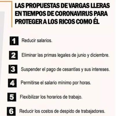 La primera vez...Quincena