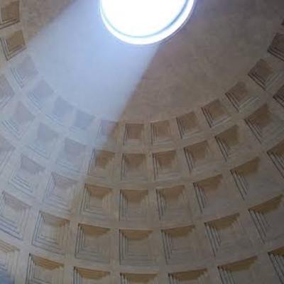 Si lo crees, Ellos vendrán / Pensamiento. Si lo crees, Ellos vendrán / Pensamiento.