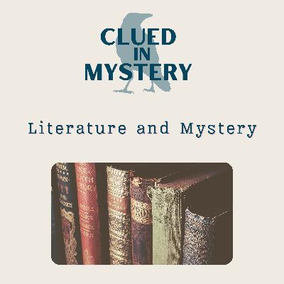 Literature and Mystery