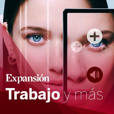 Cómo acceder a un empleo en... L'Oréal